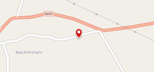 घायल टिकिया , हस्ता हुआ खस्ता , नाजुक दही बड़ा on map