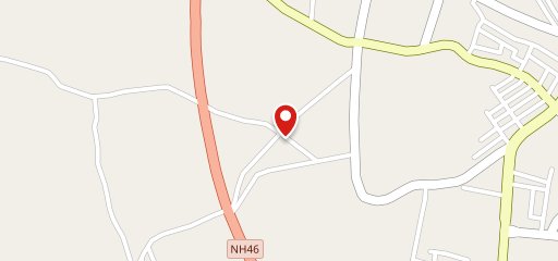 चड्डा होटल एंड रेस्टोरेंट on map