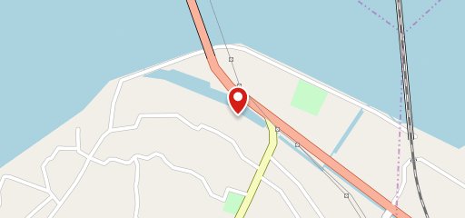 Chai Portal ,Ayodhya ji on map