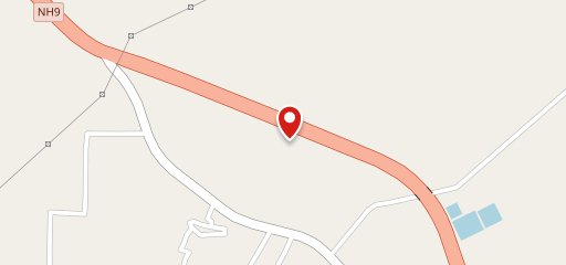 चौधरी ढाबा खरावड़ on map