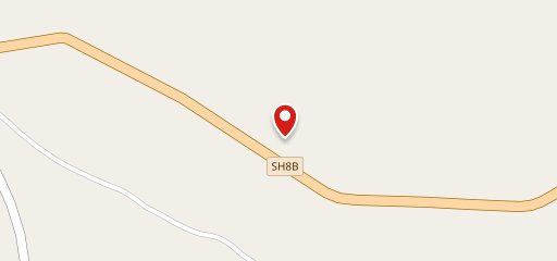 चौधरी फैमिली रेस्टूरेंट और ढ़ाबा on map