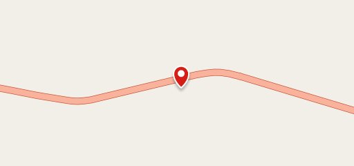 choudhary restaurant on map