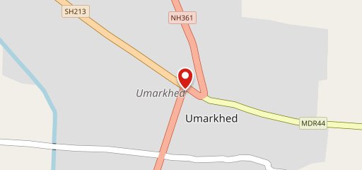 छोटेलाल बनारसी मावा कुल्फी & बादाम मिल्क on map