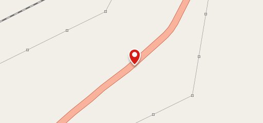 जनसेवा केन्द्र गल्ला मण्डी के पास on map