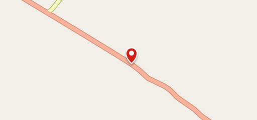 New भेरुनाथ भोजनालय फैमिली रेस्टोरेंट on map