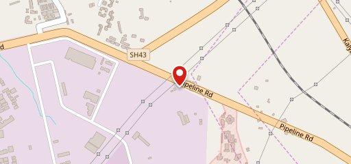 जय मल्हार ढाबा on map