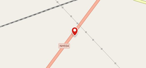 जय मॉ रतनगढ़ वाली पानी पूड़ी सेटंर on map