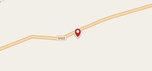 जय श्री जसनाथ होटल on map