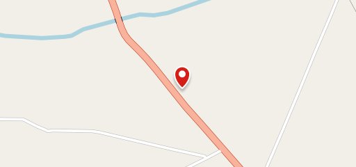 जय श्री राम गौड़ वैष्णो ढाबा on map