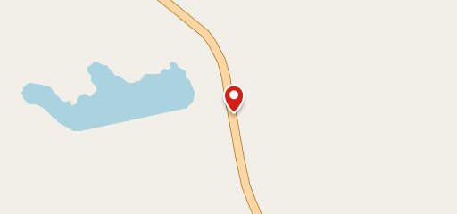 जलहरी राहुल सिंह ढाबा on map