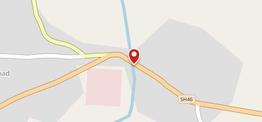 जहानाबाद @ जन सेवा केंद्र (सेफात सिद्दीकी ) on map