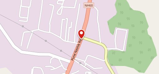 ज़ायका चाय on map