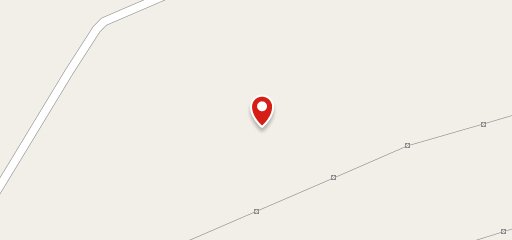 जाजडा हाउस on map