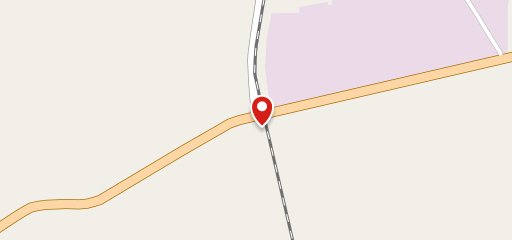 जीवराज होटल on map