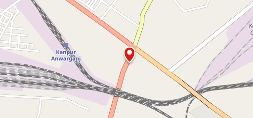 जैन जलेबी भंडार on map