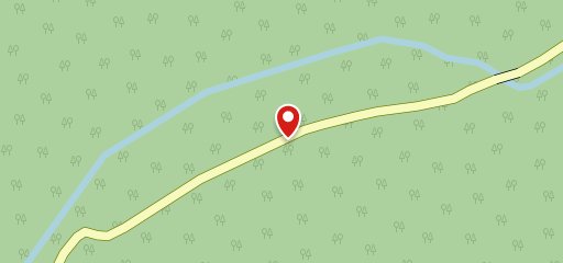 Shree jyotirlinga m family garden restaurant on map