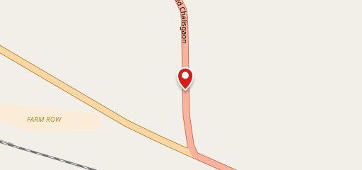 टिनूस् राजस्थानी ढाबा Tinu's Rajasthani Dhaba on map