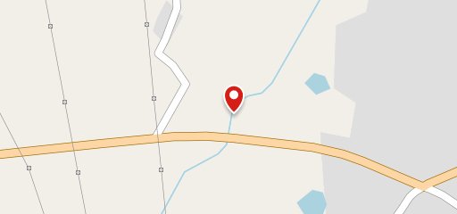 जेडी लॉन एंड रेस्टोरेंट JD Lawn And Restaurant on map