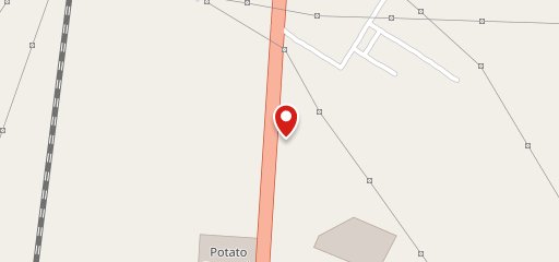 ठेका chai प्याला on map