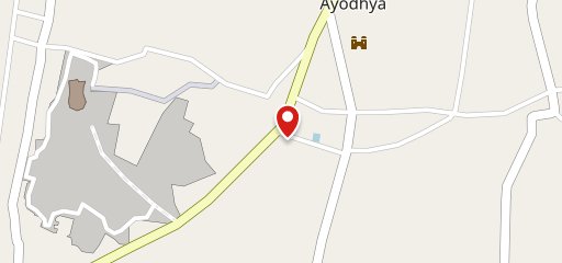 ठेका देशी चाय का on map