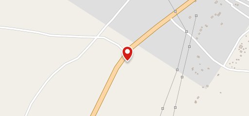 डंगवाल भोजनालय एंड फास्ट फूड on map