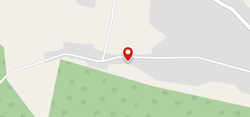 डिजिटल स्टूडियो एण्ड ग्राहक सेवा केंद्र on map