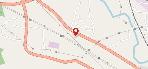 द ऑरेंज कॅफे (The Orange Cafe) on map