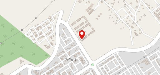 Delhi Chaap Corner. on map