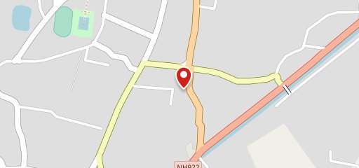 दीदी की रसोई जीविका की एक पहल on map