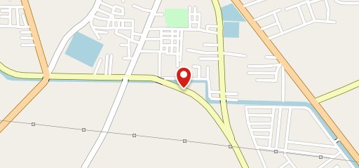 Deep Hotel & Restaurant on map