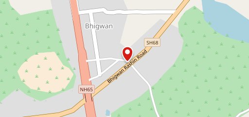 दुर्गा बिर्याणी हाऊस on map