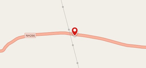 दुसरी बायको हॉटेल on map