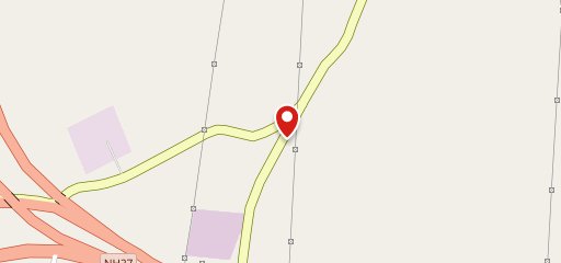 देव दरबार होटल on map