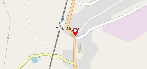 देवगन भोजनालय on map