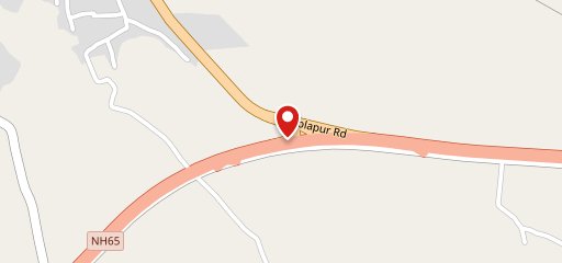 Deshpande Veg on map