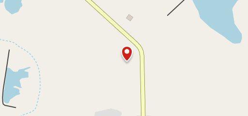 देशी विदेशी मदिरा केंद्र 2 on map