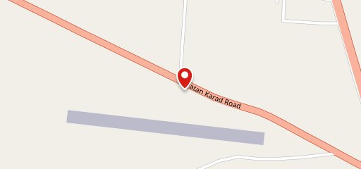 धर्मवीर बिर्याणी हाऊस on map