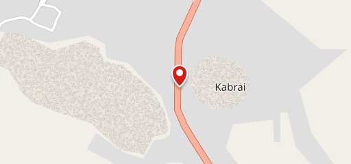 Namaste Bharat Fastfood Restaurant on map