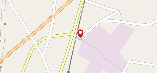 नरेश समोसा भंडार on map