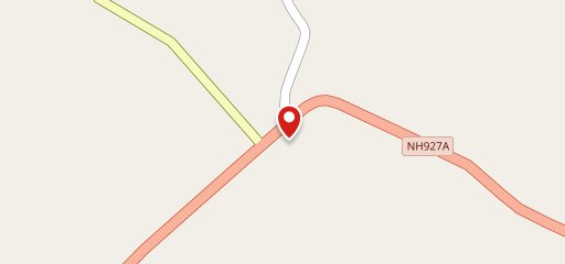 नवरंग रेस्टोरेंट on map