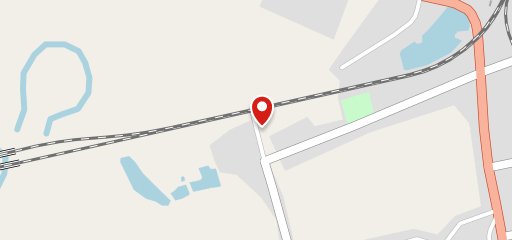 नसेड़ी प्वाइंट्स on map