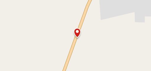 नागौरी नॉन वेज होटल on map