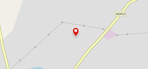 नानाची पाणीपुरी on map