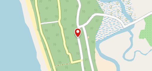 Nirmal Khanawal on map