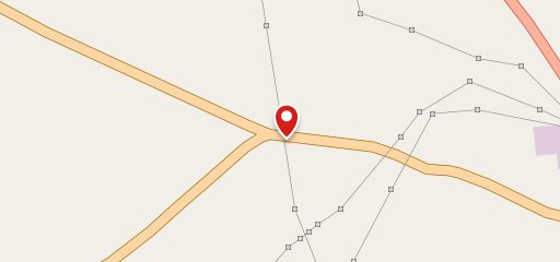 नेपाली ढाबा on map