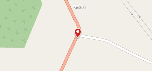 न्यू मां भगवता on map