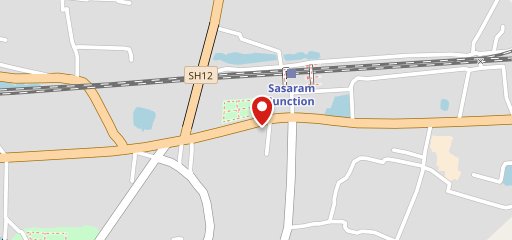 पंजाबी का ढाबा on map