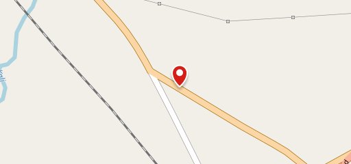 Punjabi Maha Laxmi Tourist Dhaba on map