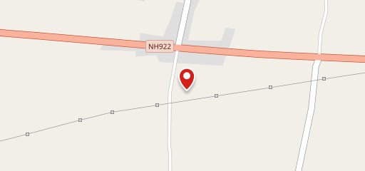 Pandit jii ka shudh shakahari bhojnalay on map