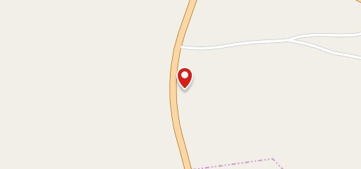 पणिहारी होटल on map